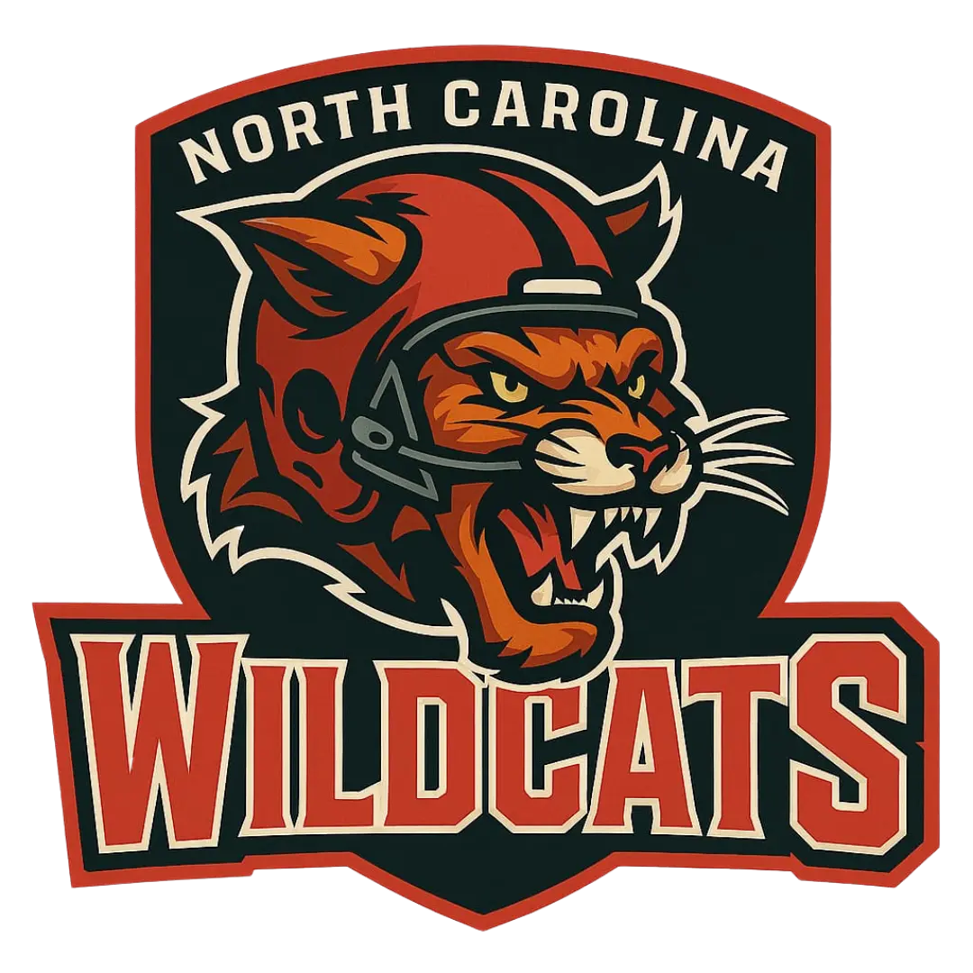 North Carolina Wildcats