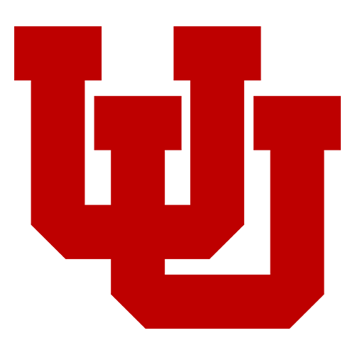 University of Utah Utes